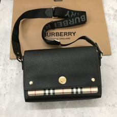 Burberry Waist & Chest Packs